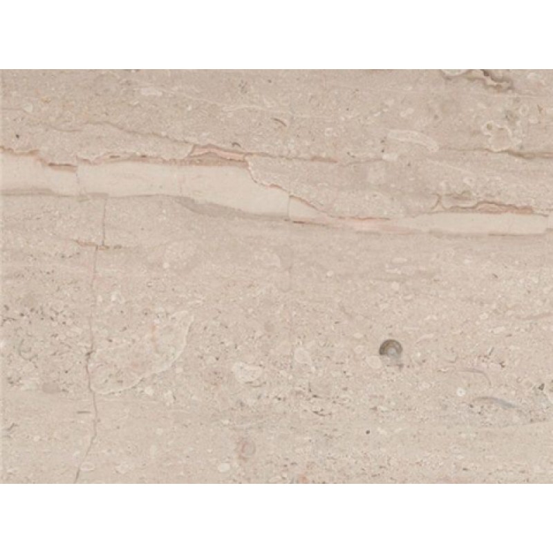 Mexico Beige Blanco Veracruz Marble