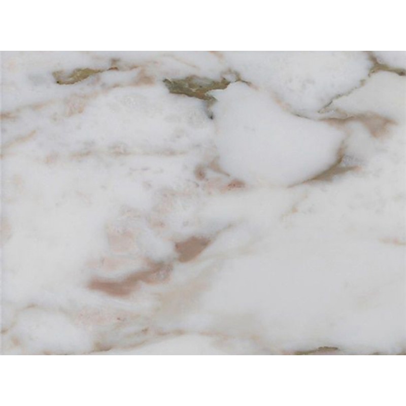 Italy White Calacatta Vagli Cremo Marble