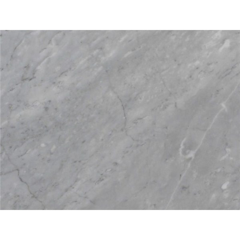 Italy Grey Grigio Vagli Marble