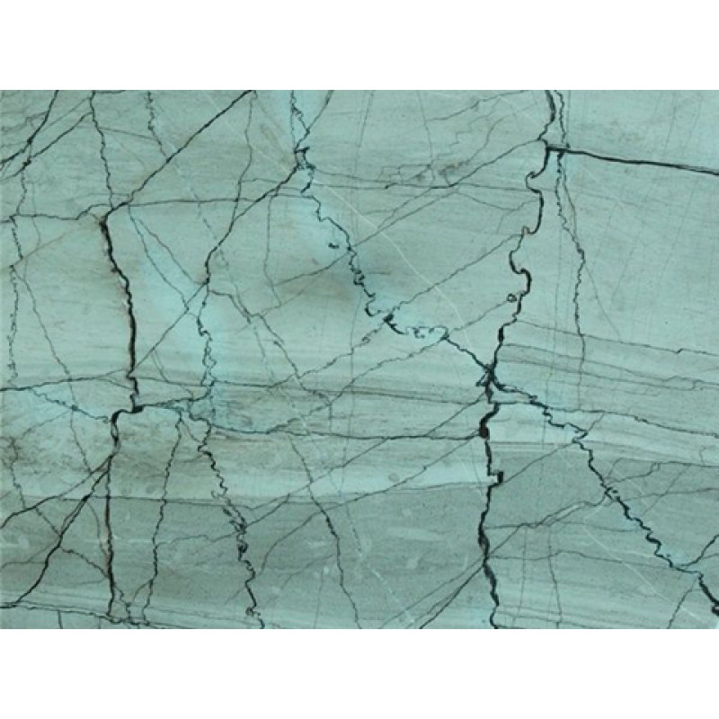 Myanmar Grey Nayputaung Marble