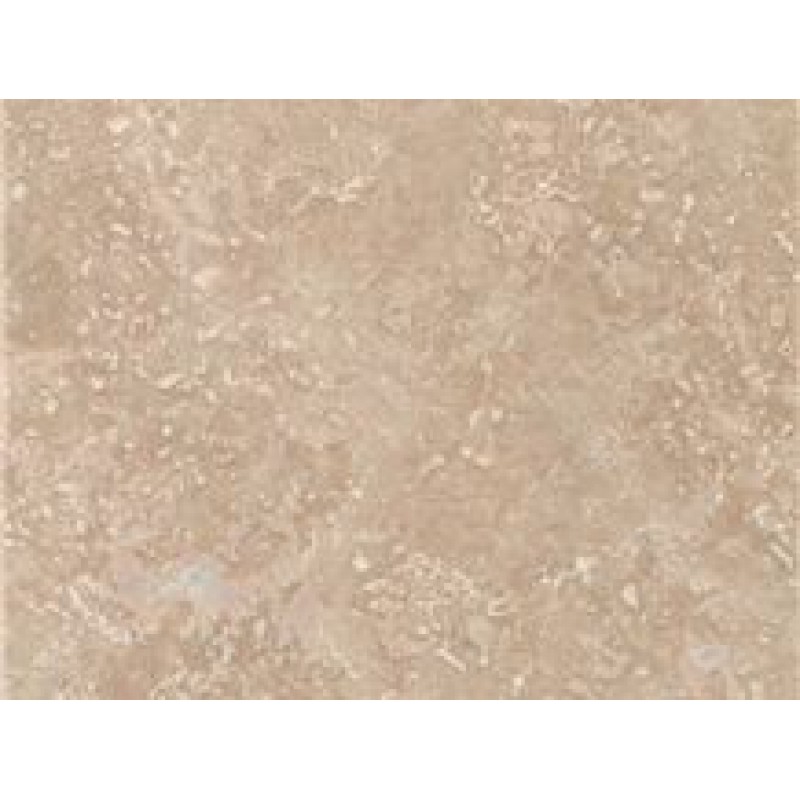  Turkey Beige Turquoise Travertine