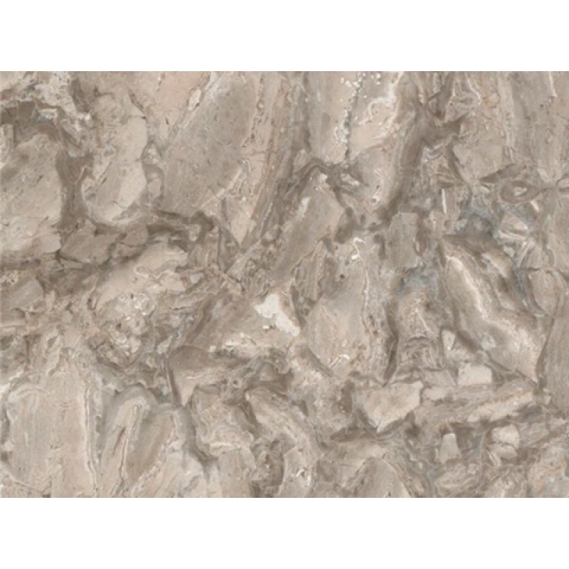 Iran Beige Toji Marble