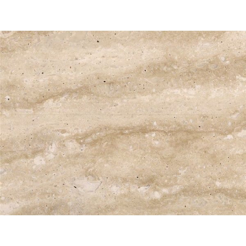  Greece Beige Apokoronas Travertine