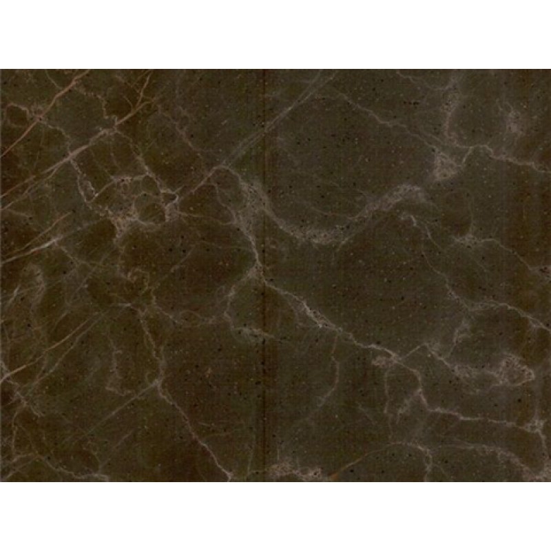 Iran Brown Amarone Exclusive Marble