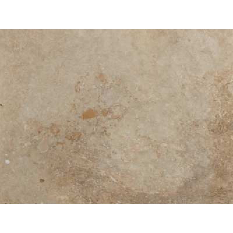  Turkey Beige  Hierapolis Pearl Travertine