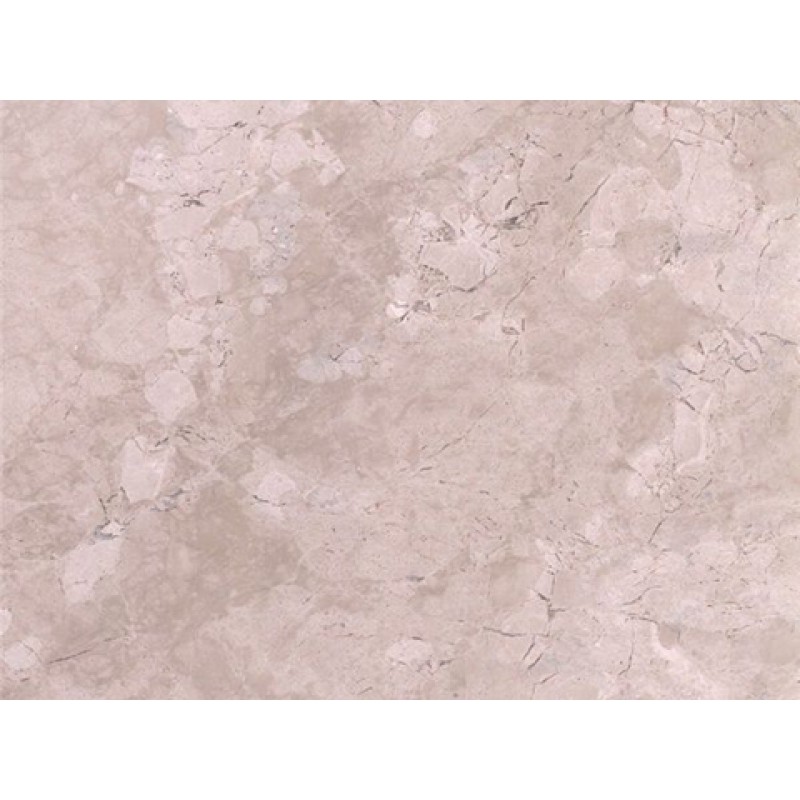 Turkey Kas Beige Marble