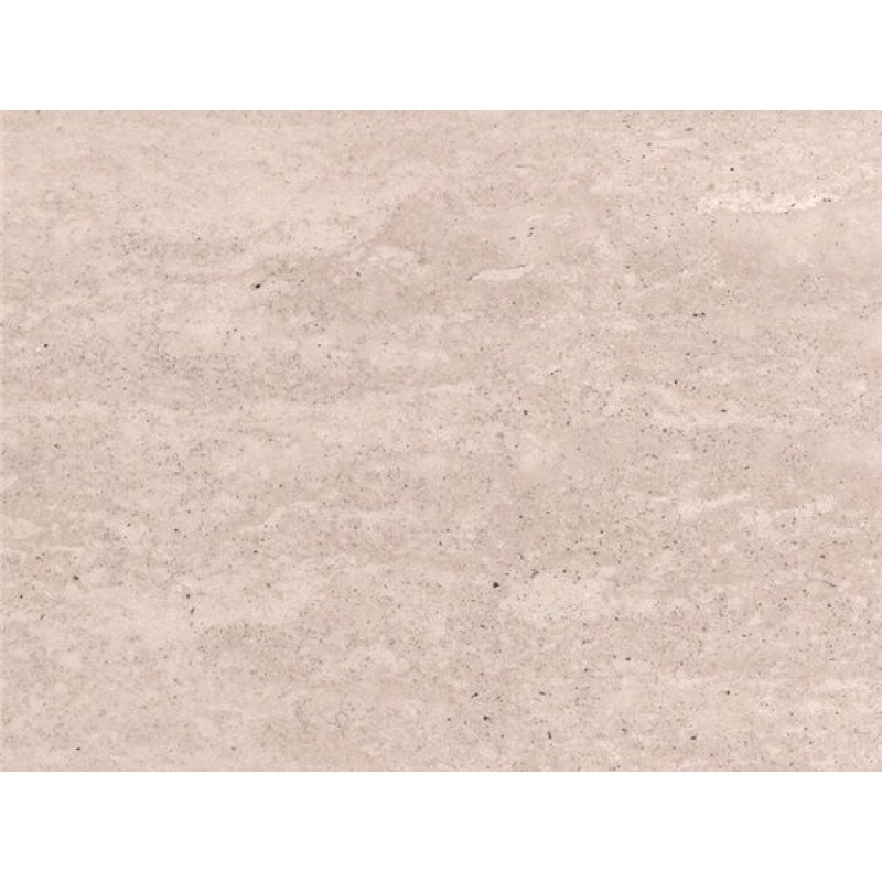  Greece Beige Alfa Travertine