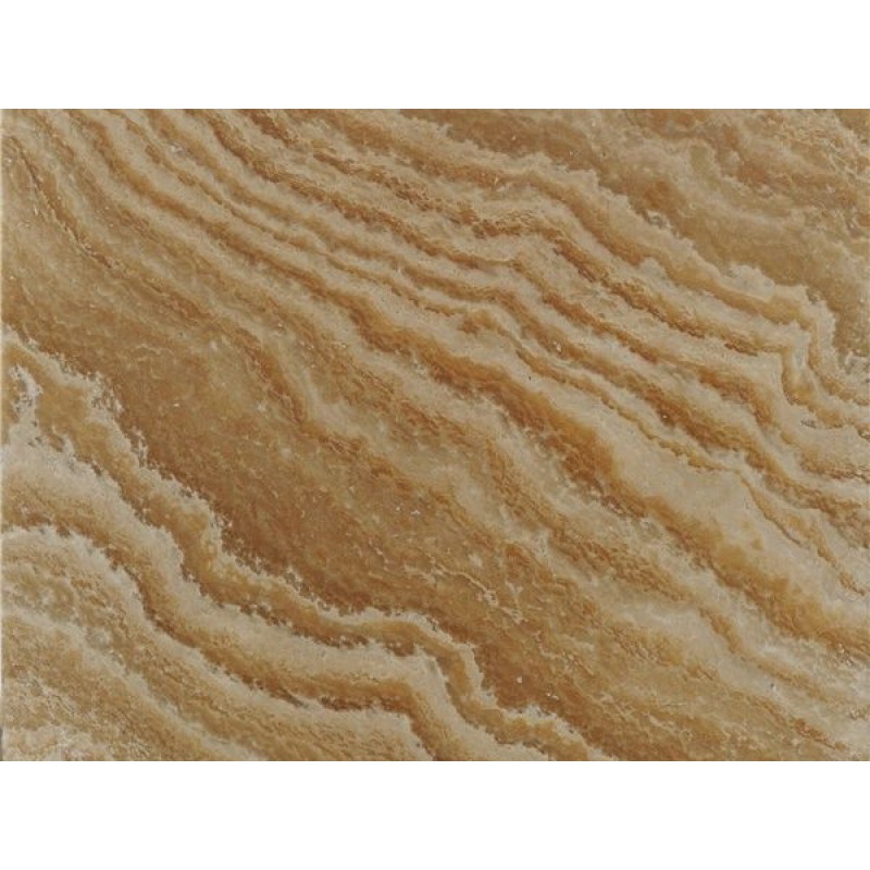  Armenia Beige Ararat Classic Travertine