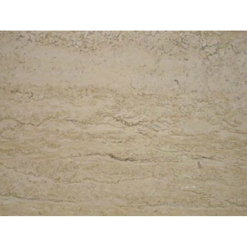 Turkey  Beige Venato Travertine