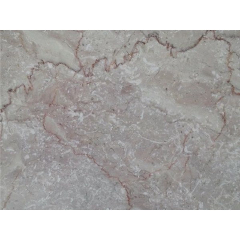 Turkey Beige Perlato Florio Marble