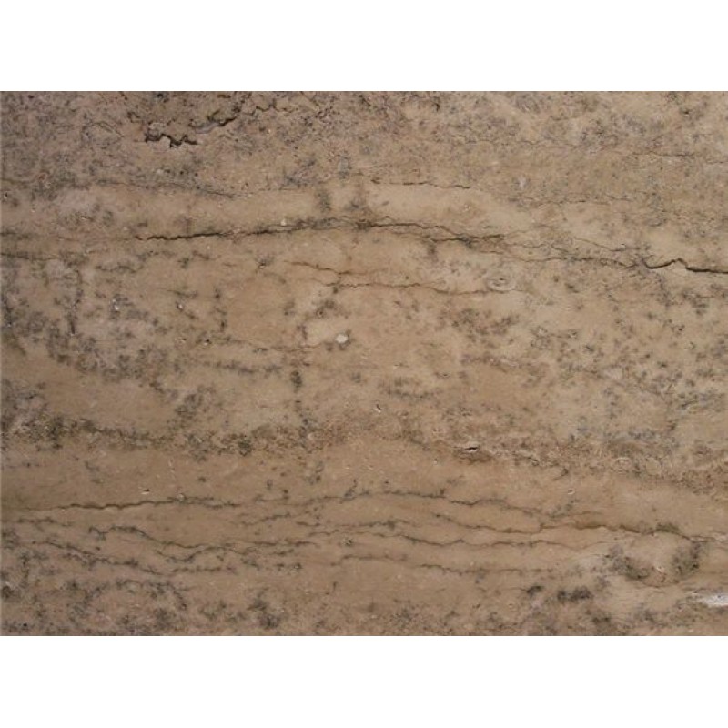  Turkey Beige  Angora Travertine