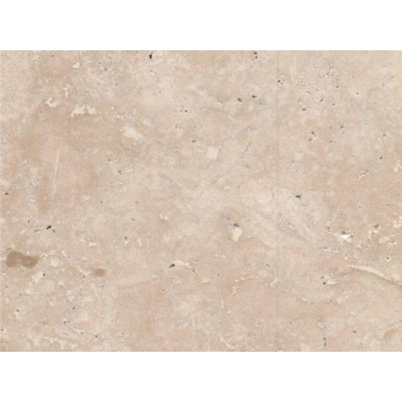  Greece Beige Siteia Travertine