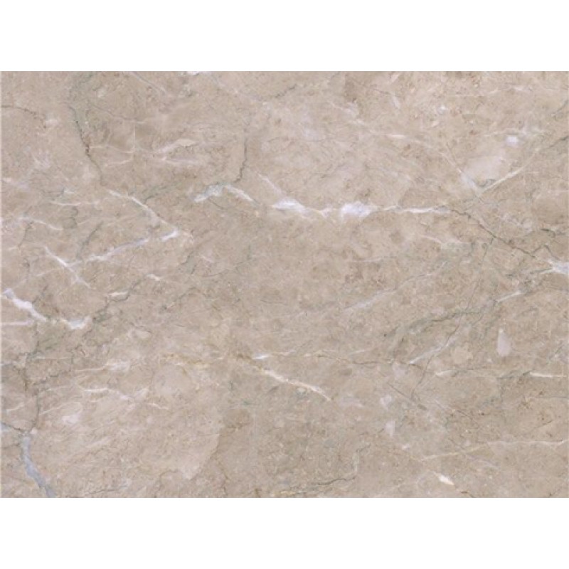 Turkey Docce Beige Marble