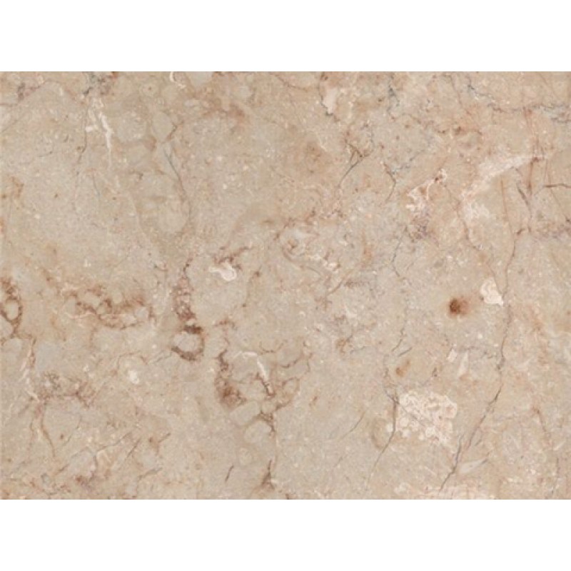 Iran Beige Fortune Marble