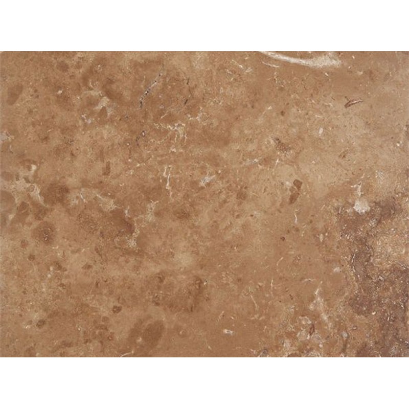  Turkey Beige  Midas Brown Travertine