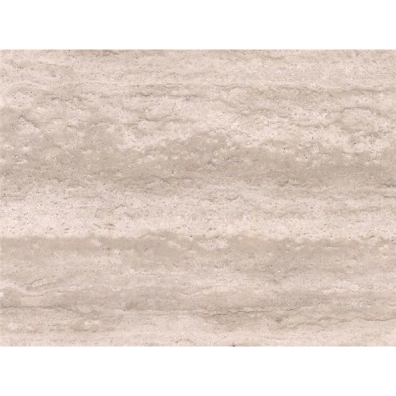  Greece Beige Argiroupoli Travertine