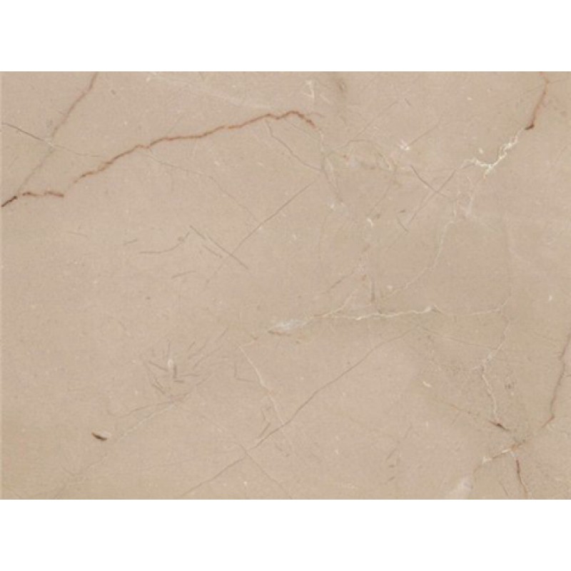 Turkey Lillium Beige Marble