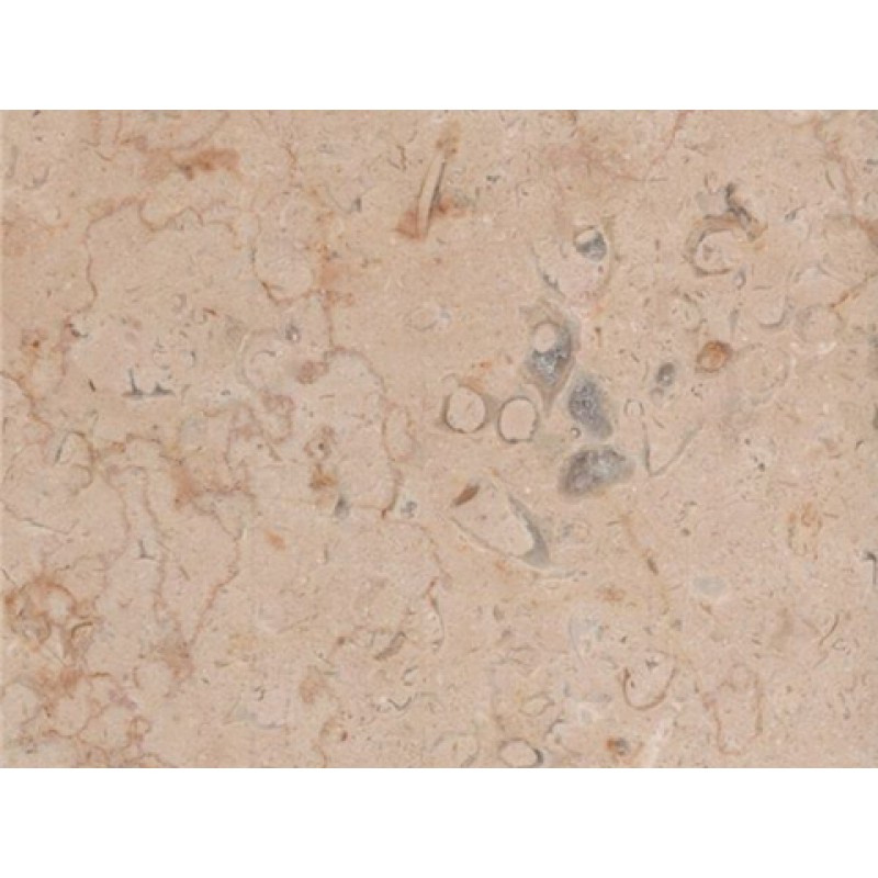 Iran Beige Golden Dream Marble