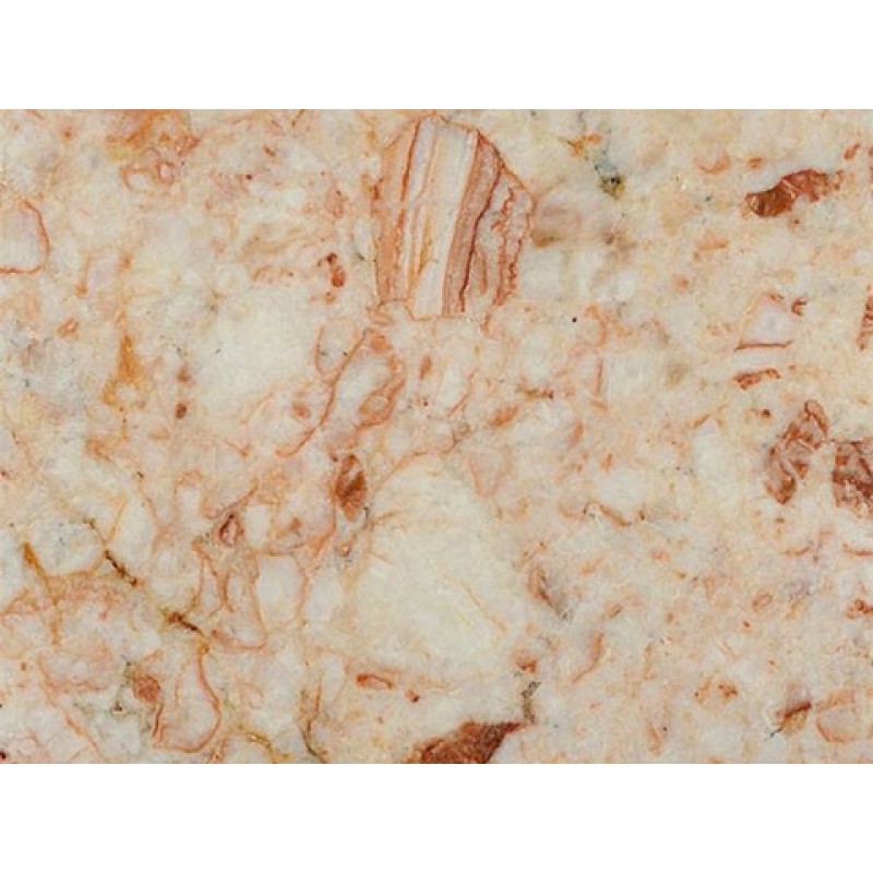 Turkey Mystic White Marble