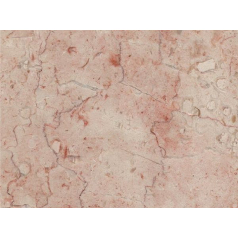 Iran Pink Rosa Bella Marble