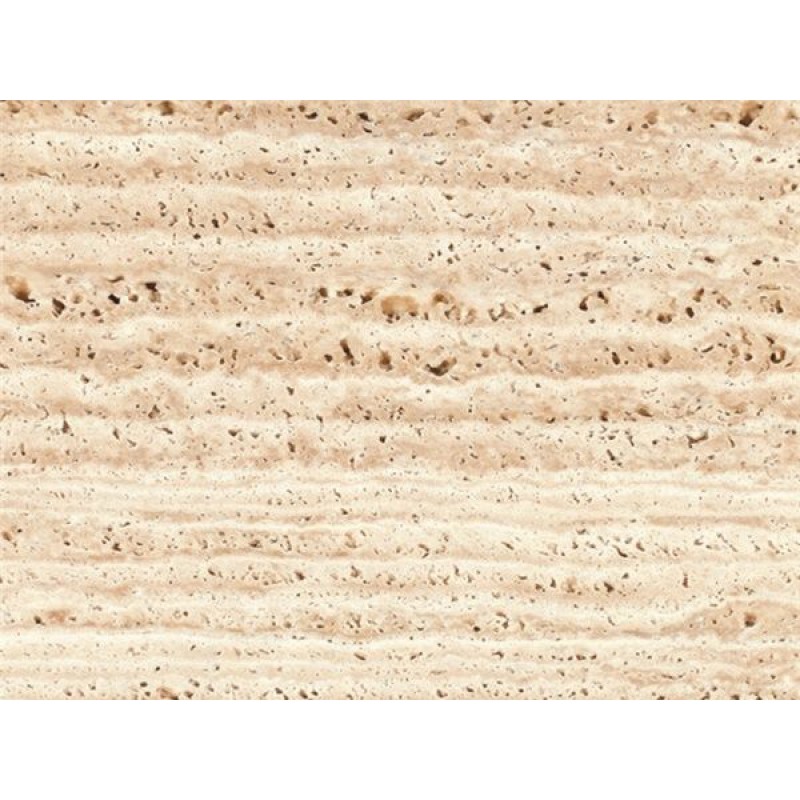  Turkey Beige  Mut Travertine