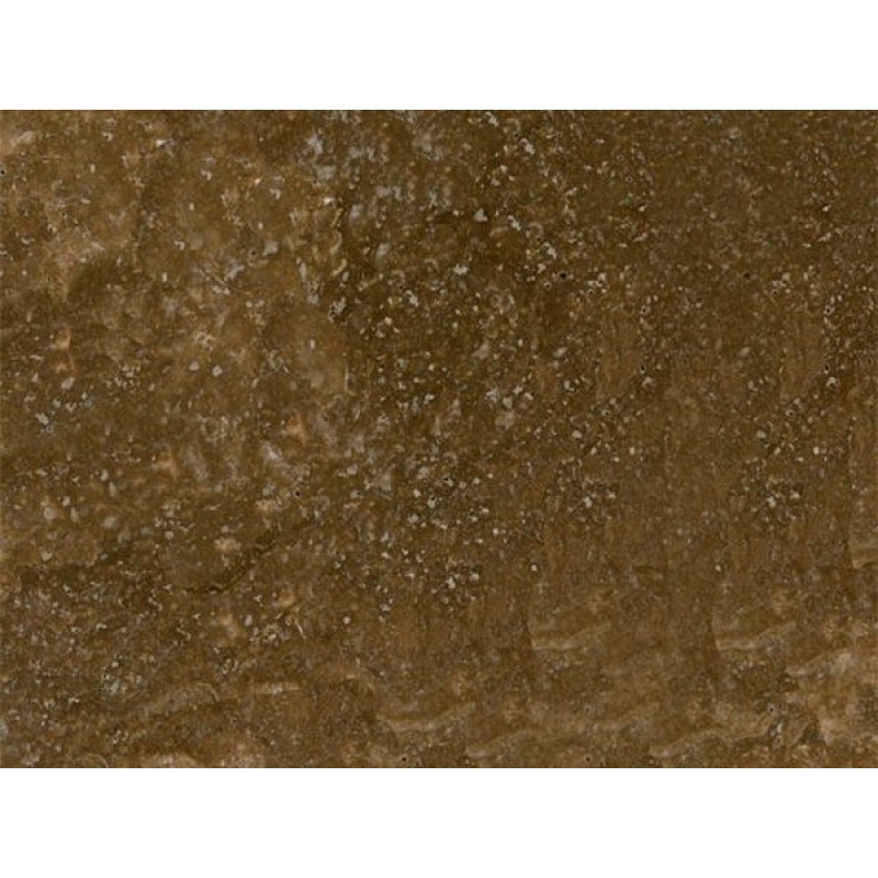 Iran  Brown  Chocolate Yazd Travertine