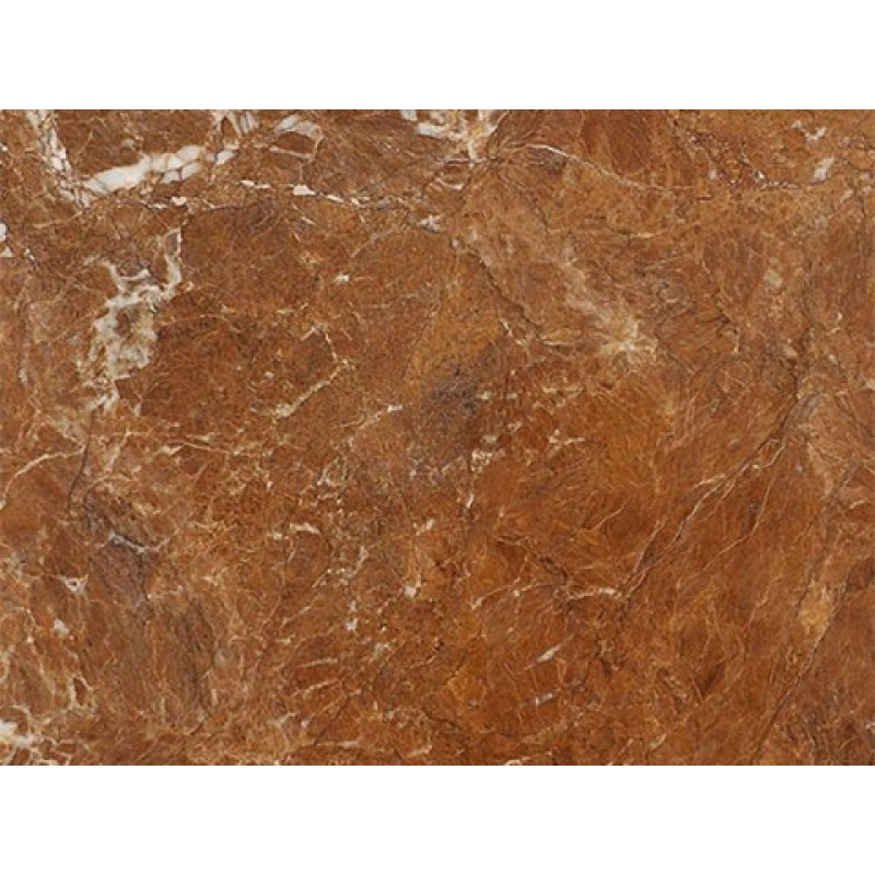 Turkey Mystic Brown Marble