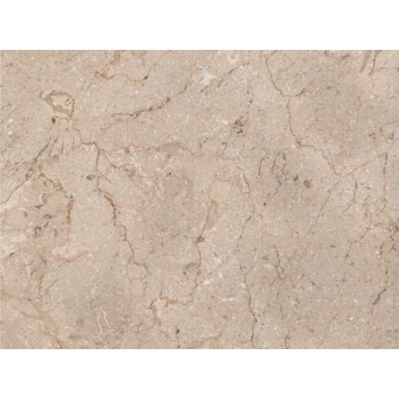 Iran Royal Beige Marble