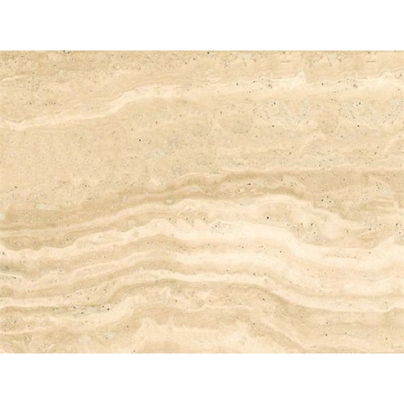  Iran  Beige Takab Travertine