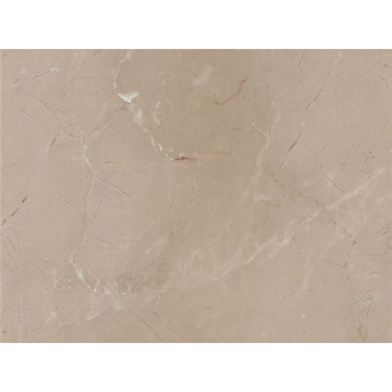 Turkey Beige Crema Blanco Marble