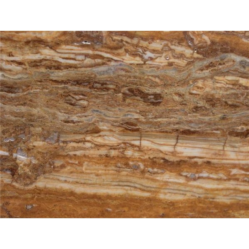  Turkey Beige  Colorful Travertine