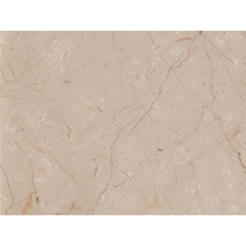 Turkey Beige Maya Cream Marble