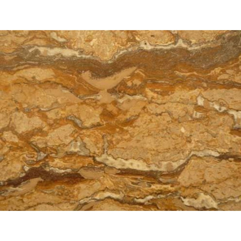  Turkey Beige  Armenia Gold Travertine