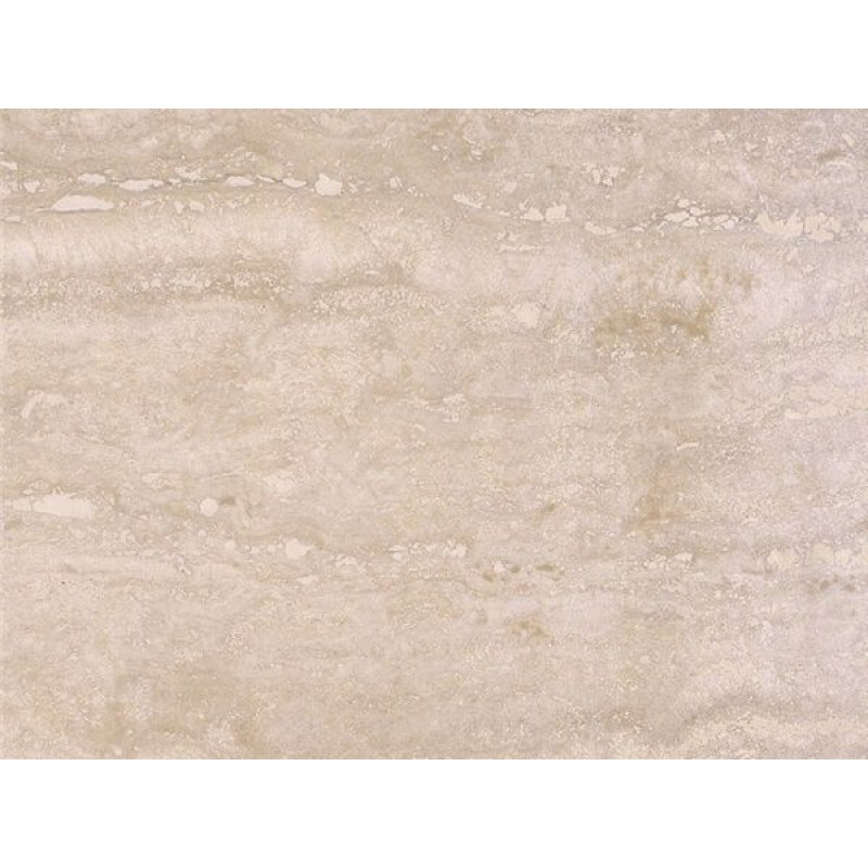  Iran Beige Veragoun Travertine