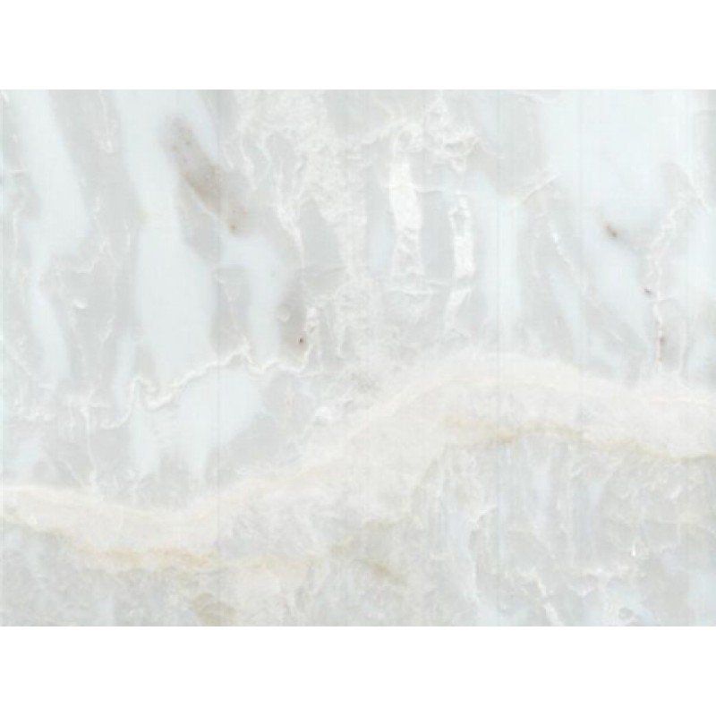 Greece White Yellow Whitish Marble