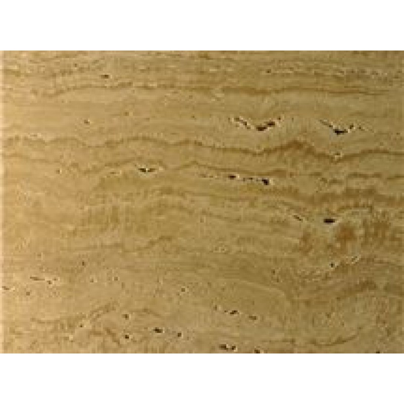  Turkey Beige  Turko Light Travertine