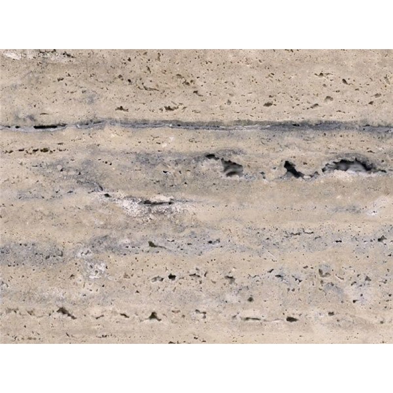  Iran Roman Silver Travertine