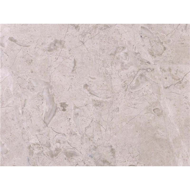 Turkey Limpet Beige Marble