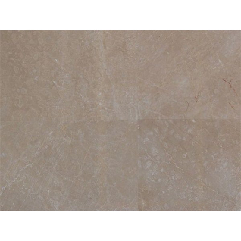 Turkey Alden Beige Marble