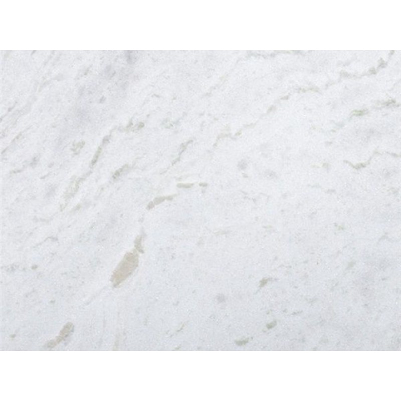 Brazil Prime White Marble