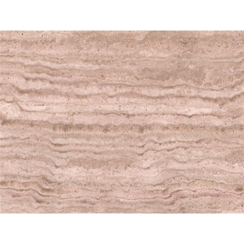  Italy Beige Oniciato Venato Travertine