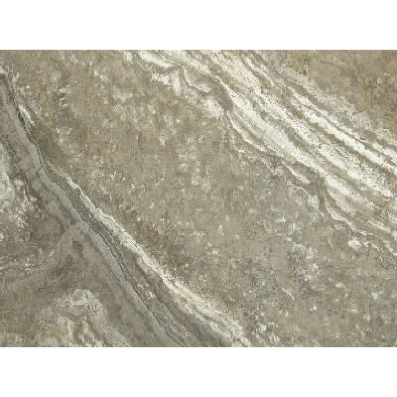 Turkey Grey Supremo Travertine