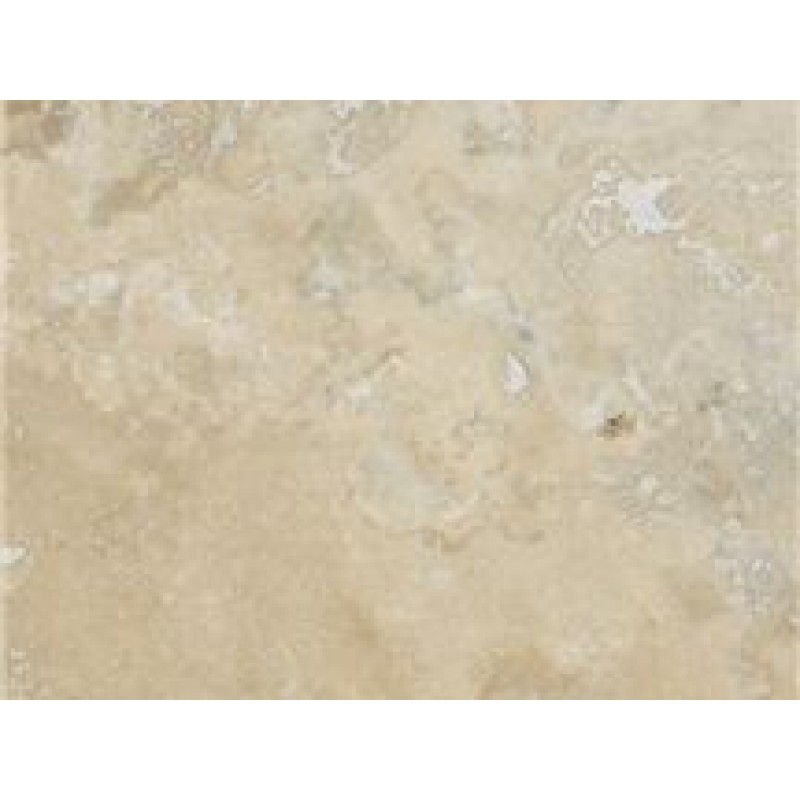 Peru  Beige Alpaca Travertine