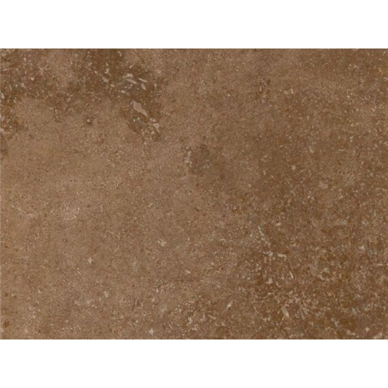 Turkey Brown Marrakesh Travertine