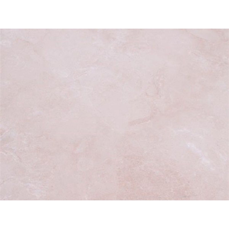 Turkey Apple Beige Marble