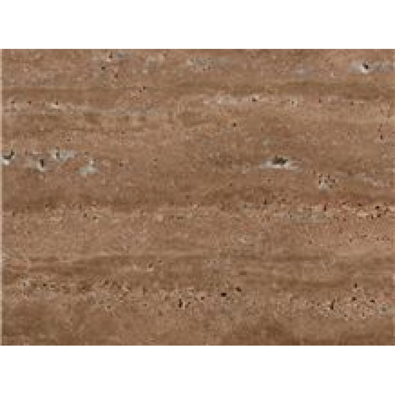  Turkey Beige Sivas Noce Travertine