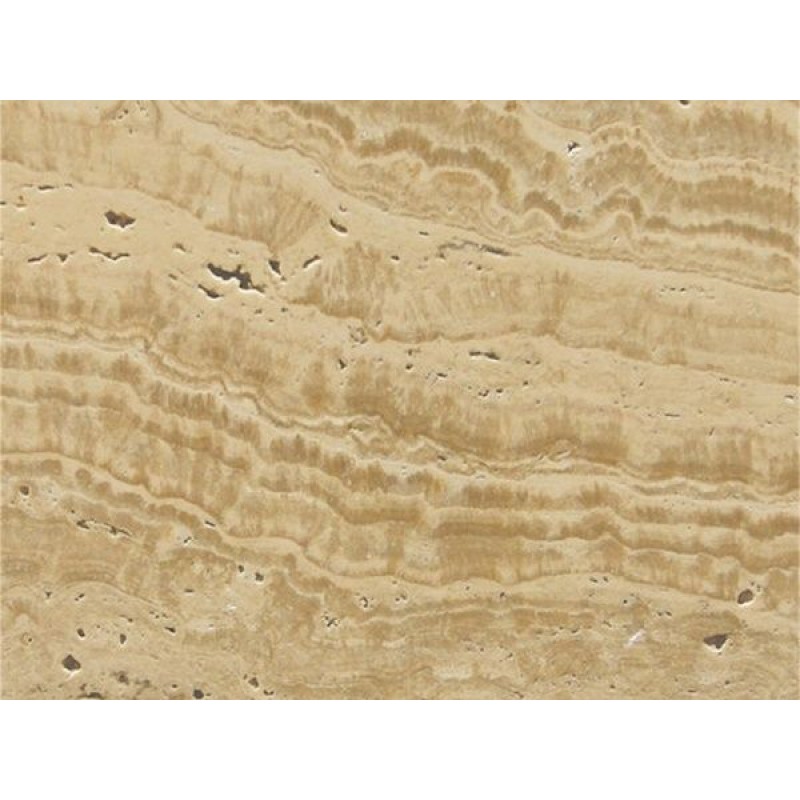  Iran Beige Irish Cream Travertine