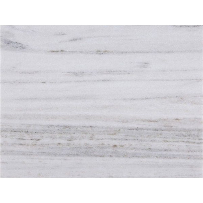 Turkey White Palisandro Marble