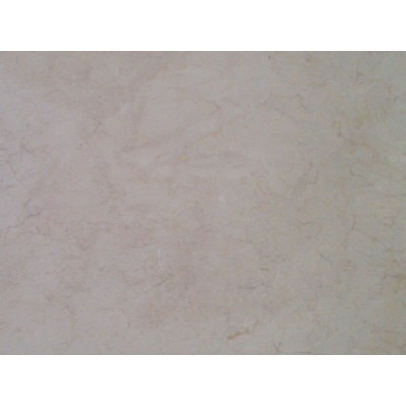 Turkey Beige Cream Royal Marble