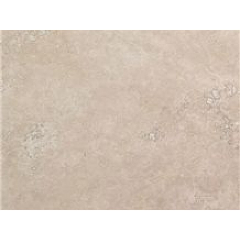  Turkey Tuscany Beige Travertine